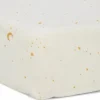Drap housse Moon & Stars (70 x 140/150 cm)