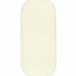 Drap housse pour couffin Natural Wabi-sabi (40x80 cm)