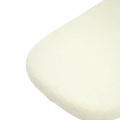 Drap housse pour couffin Natural Wabi-sabi (40x80 cm)