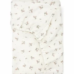 Drap housse Roseberry (60 x 120 cm)