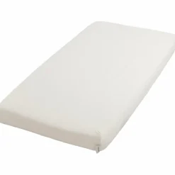 Drap housse Tender Linen (70 x 140 cm)