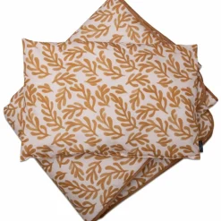 Duo couette et oreiller Season Paper (120 x 180 cm)