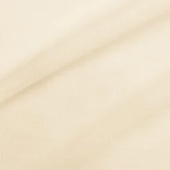 Echarpe de portage Aura Knit Cream