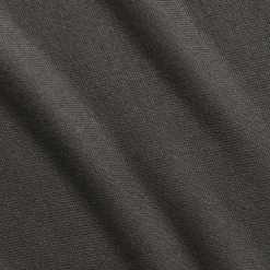 Echarpe de portage Aura Knit Soft Black