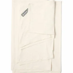 Echarpe de portage Aura Mesh Cream