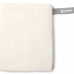 Echarpe de portage Aura Mesh Cream