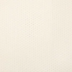 Echarpe de portage Aura Mesh Cream