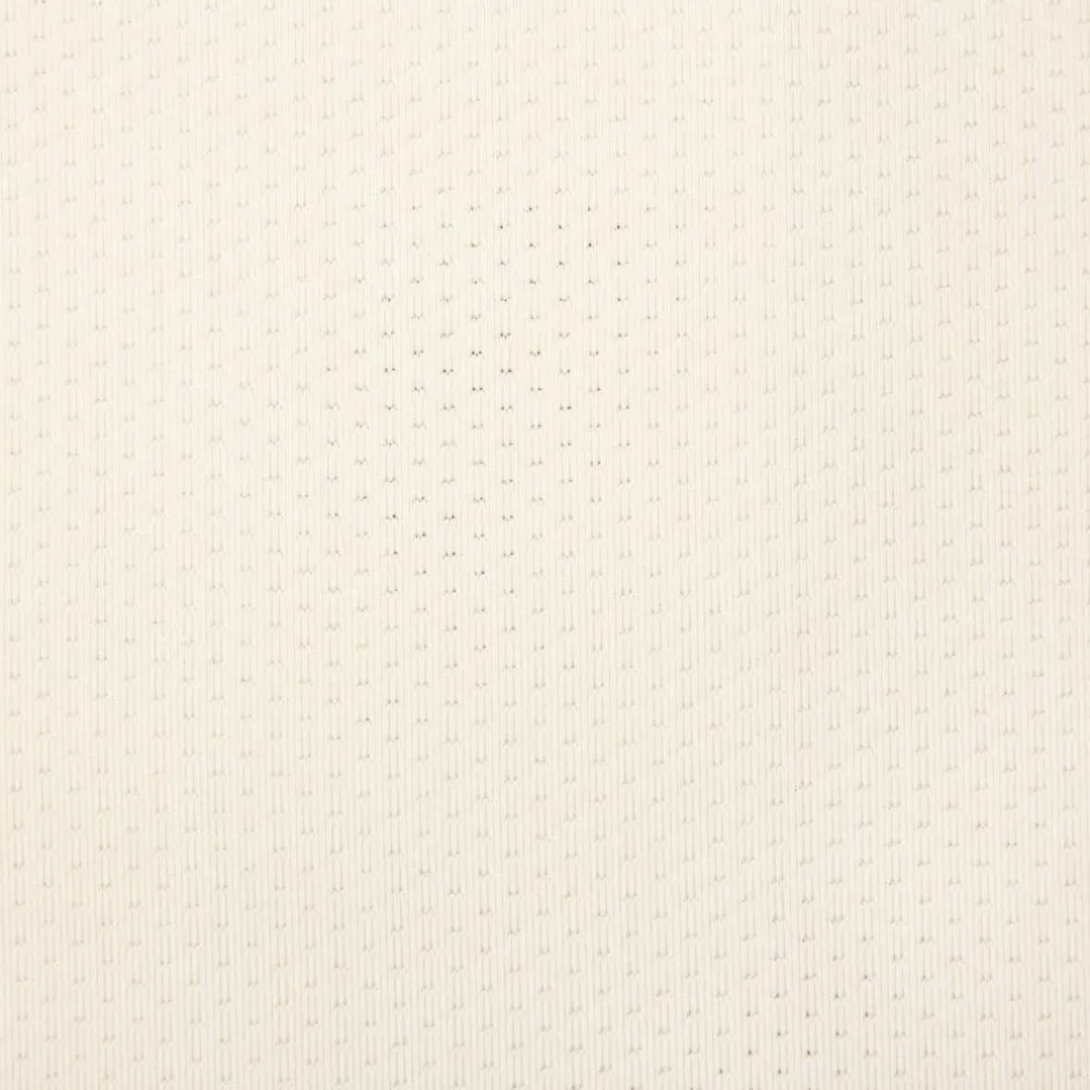 Echarpe de portage Aura Mesh Cream