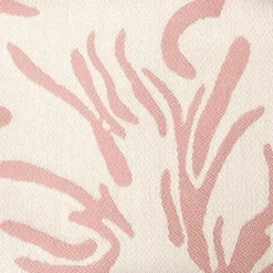 Echarpe de portage Sling Azalée Nude SeaCell