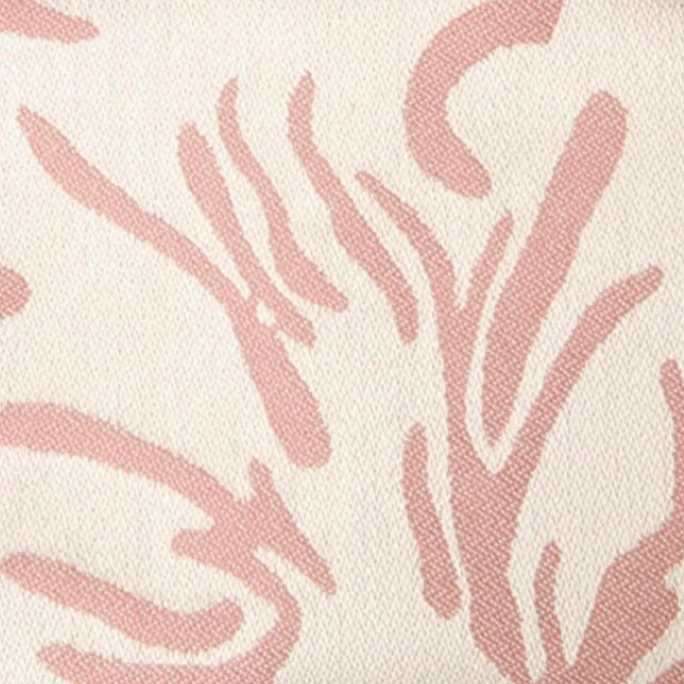 Echarpe de portage Sling Azalée Nude SeaCell