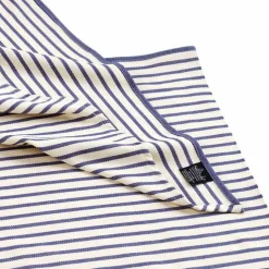 Echarpe de portage tissée en coton bio Malo (4,60 m)