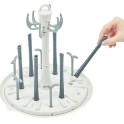 Egoutte biberons Compact