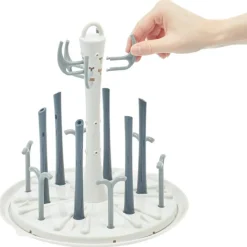 Egoutte biberons Compact