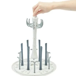 Egoutte biberons Compact