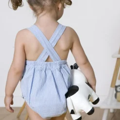 Emma la Vache musicale