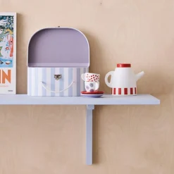 Ensemble à café Moomin