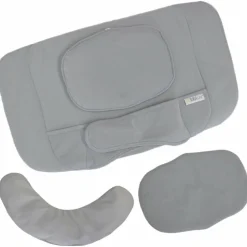 Ensemble de coussins ergonomique Ergö