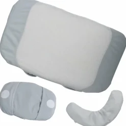 Ensemble de coussins ergonomique Ergö