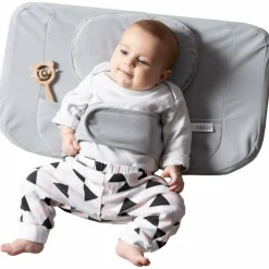 Ensemble de coussins ergonomique Ergö