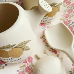 Ensemble de jouets de plage Sweet and Sour