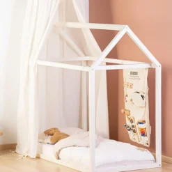 Ensemble de musique (8 pièces)