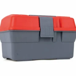 Ensemble de voitures à construire