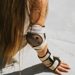 Equipement de protection