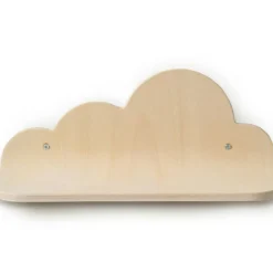 Etagère murale Popi Nuage
