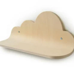 Etagère murale Popi Nuage