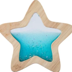 Etoile sensorielle Flow Star Orionis