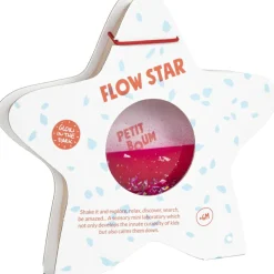 Etoile sensorielle Nebula