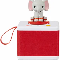 Faba conteur d'histoire Starter Set