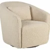 Fauteuil Adulte Gomi Sheep