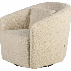 Fauteuil Adulte Gomi Sheep