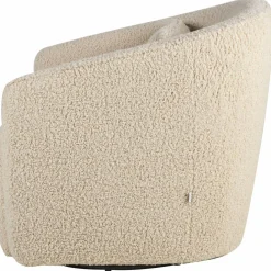 Fauteuil Adulte Gomi Sheep