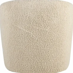 Fauteuil Adulte Gomi Sheep