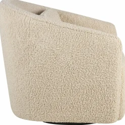 Fauteuil Adulte Gomi Sheep