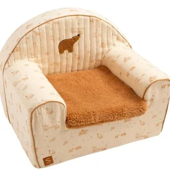 Fauteuil club Orsino