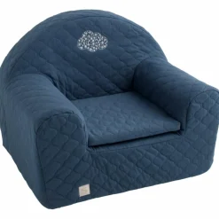 Fauteuil club Petit Nuage