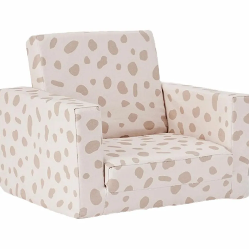Fauteuil pliable Dot