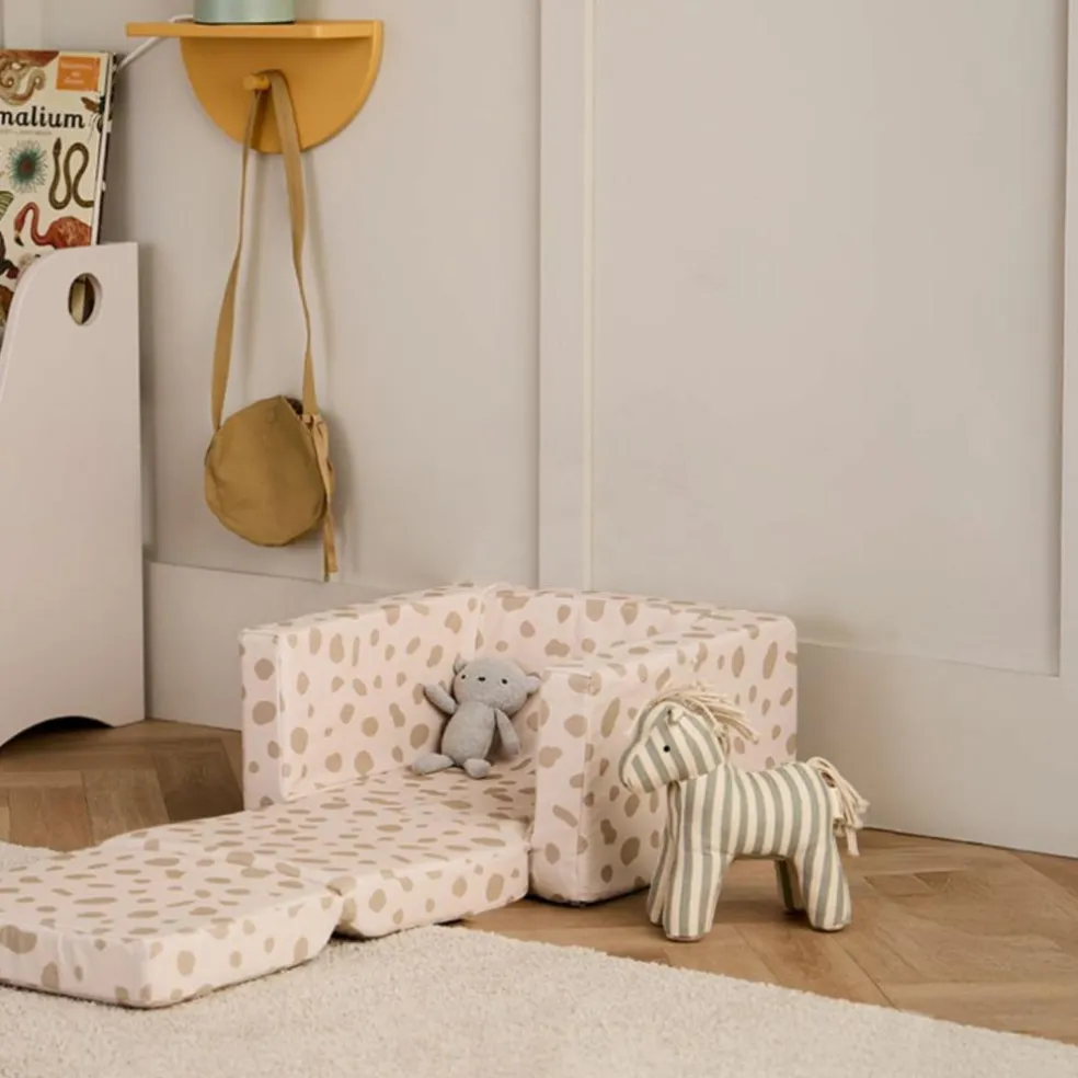 Fauteuil pliable Dot