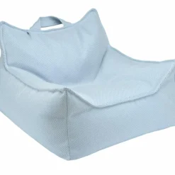 Fauteuil pouf Azure Outdoor