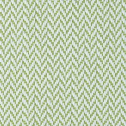 Fauteuil pouf Herba Outdoor