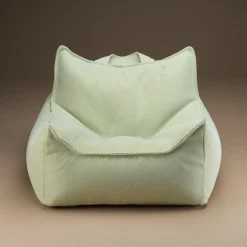 Fauteuil pouf Herba Outdoor