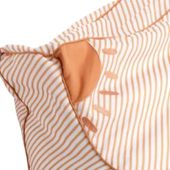 Fauteuil pouf Sunlight