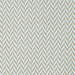 Fauteuil pouf Terra Outdoor