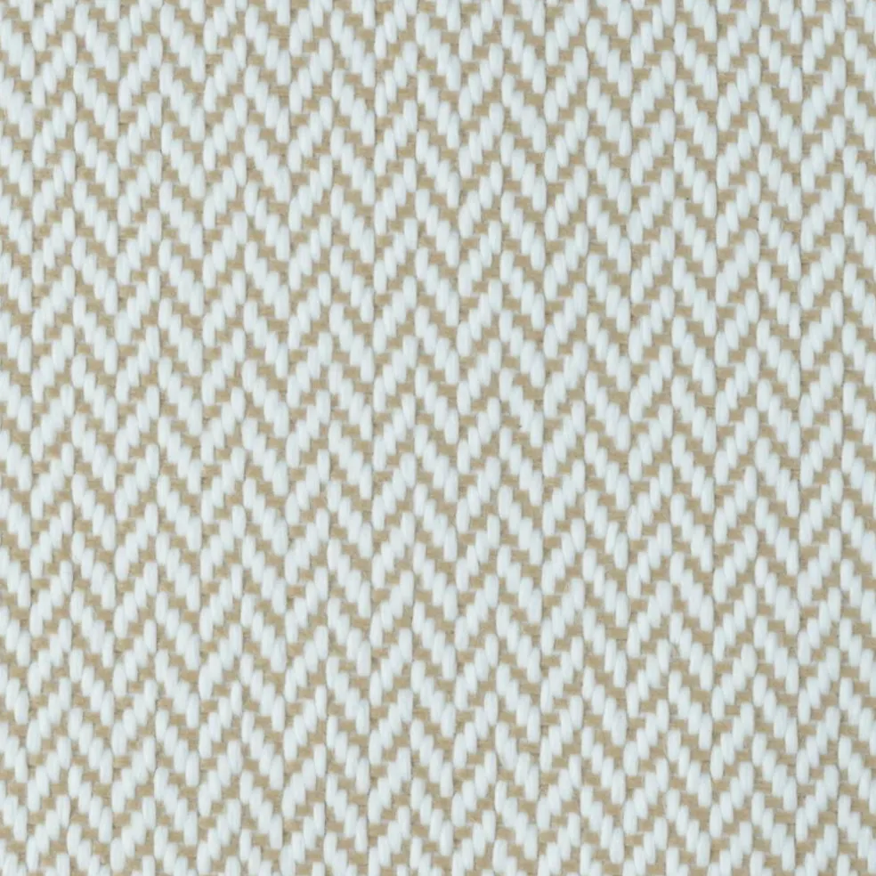 Fauteuil pouf Terra Outdoor