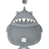 Filet de rangement jouets de bain Requin