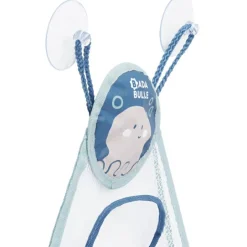 Filet de rangement jouets de bain