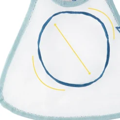 Filet de rangement jouets de bain